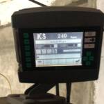 340cms Somet Super Excel Rapier Loom with Staubli CX870 Jacquard Heads - Image 3